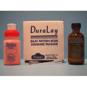 DURALAY LIQUIDO 8oz